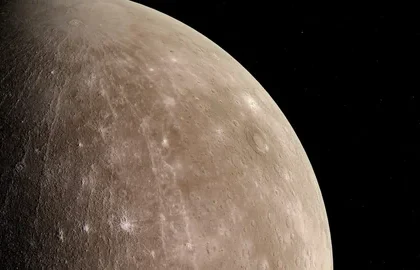 rückläufiger merkur 2024