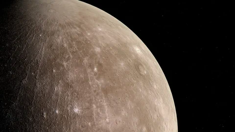 rückläufiger merkur 2024