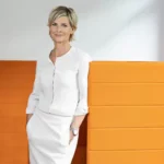 barbara hahlweg scheidung