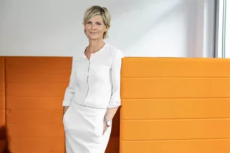 barbara hahlweg scheidung