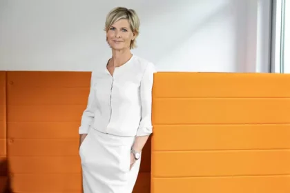 barbara hahlweg scheidung