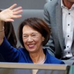 Carola Clüsener