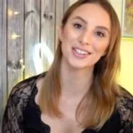 hanna secret vermögen