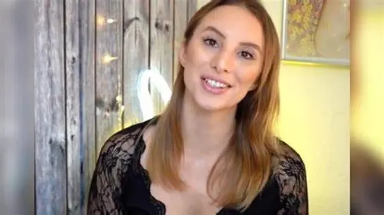 hanna secret vermögen