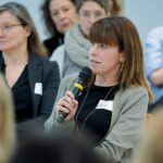 julia reuschenbach augenarzt