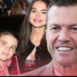 lothar matthäus' sohn verstorben
