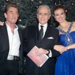 nina maffay heute