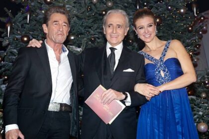 nina maffay heute