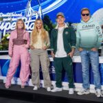 deutschland sucht den superstar online ansehen