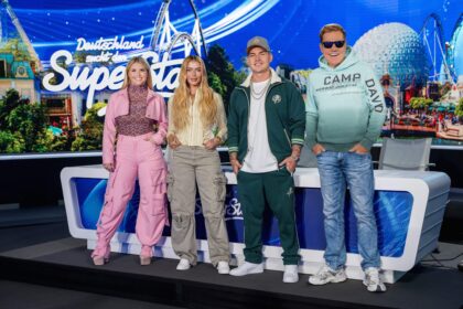 deutschland sucht den superstar online ansehen