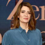 jennifer bourguignon
