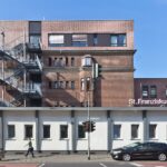 franziskus hospital köln