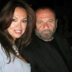 tiffany pesci