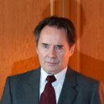 uwe kockisch krebserkrankung