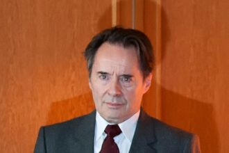 uwe kockisch krebserkrankung