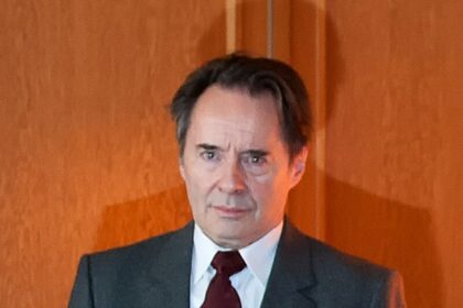 uwe kockisch krebserkrankung