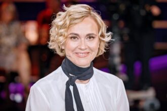 caren miosga geschieden