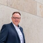 nico hofmann maria wängler neuer partner