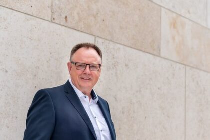 nico hofmann maria wängler neuer partner