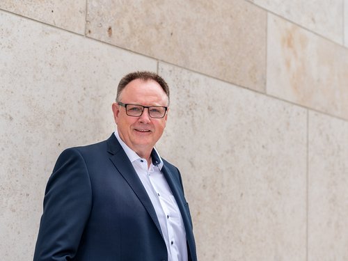nico hofmann maria wängler neuer partner