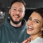 perverse anmachsprüche