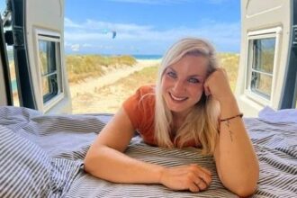 maike tschorn verheiratet