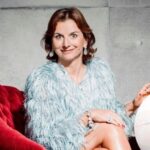 claudia obert schlaganfall 2023