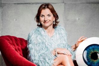 claudia obert schlaganfall 2023