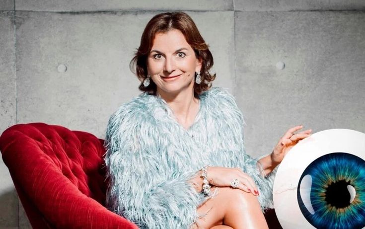 claudia obert schlaganfall 2023