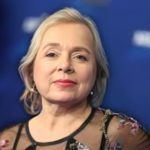 christine urspruch schlaganfall