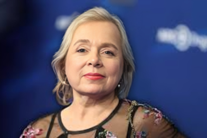 christine urspruch schlaganfall