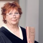 tijen kortak verheiratet