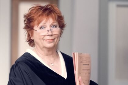 tijen kortak verheiratet