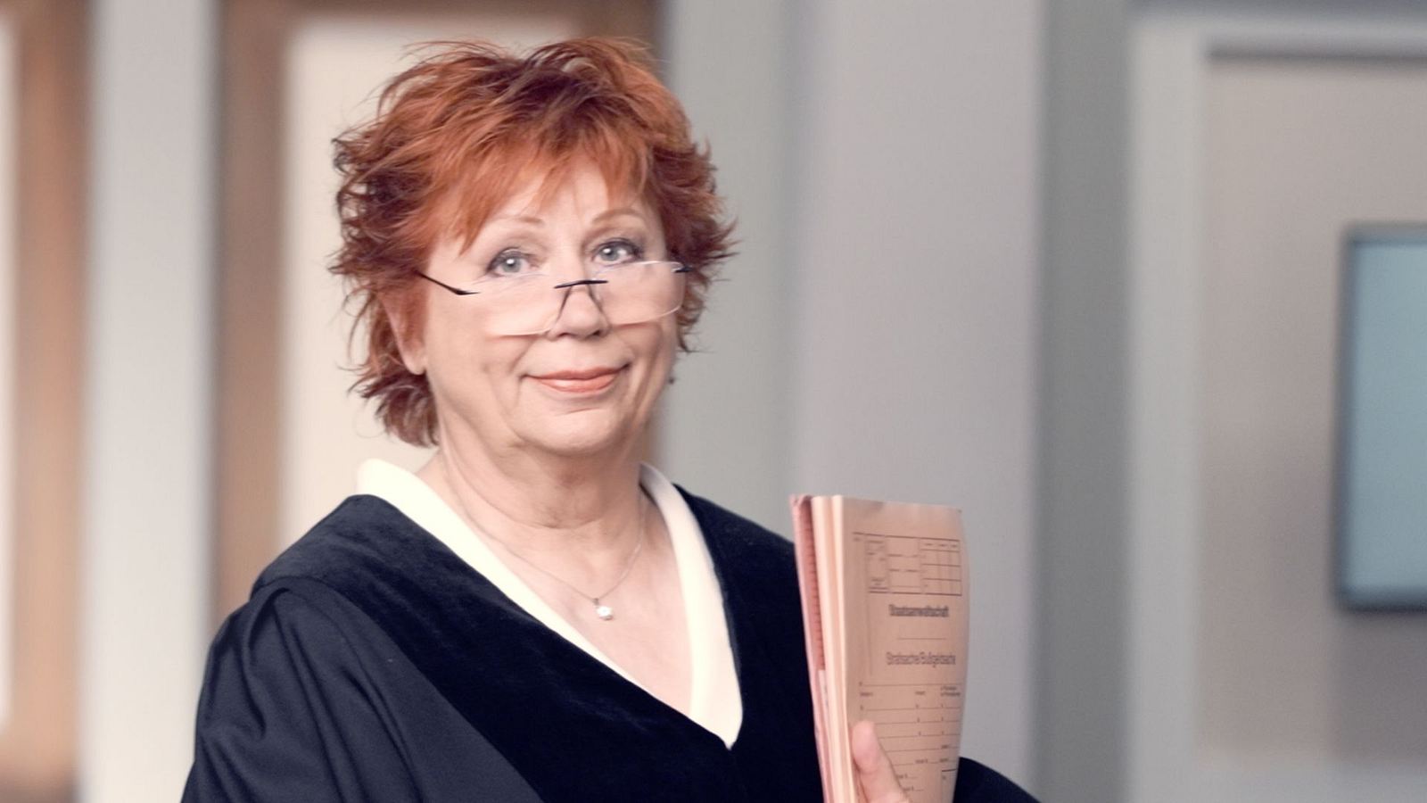tijen kortak verheiratet