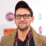 ingo naujoks schlaganfall