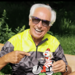 vater von robert geiss verstorben