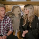 peter maffay tochter nina