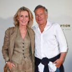 nico hofmann maria furtwängler neuer partner
