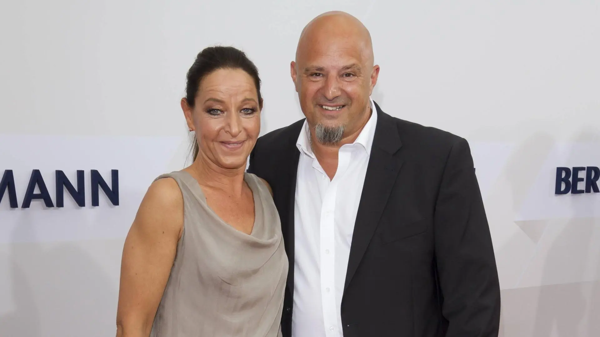 woran ist nicole steves erstorben
