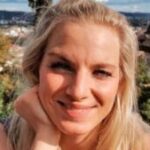 maike tschorn verheiratet