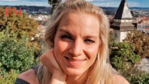 maike tschorn verheiratet