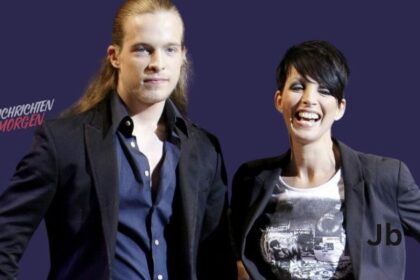 christoher daniel kerner