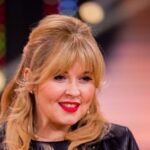 josephine katherine francoise raimond