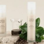 mellow noir rossmann