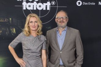 furtwängler neuer freund