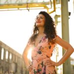 marwa eldesouki figur