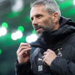 joyclub bundesliga