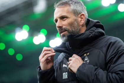 joyclub bundesliga