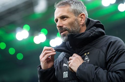 joyclub bundesliga