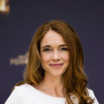 mit wem ist mirjam meinhardt verheiratet